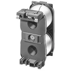 Siemens Dig.Industr. Magnetspule 3TY6523-0BF4