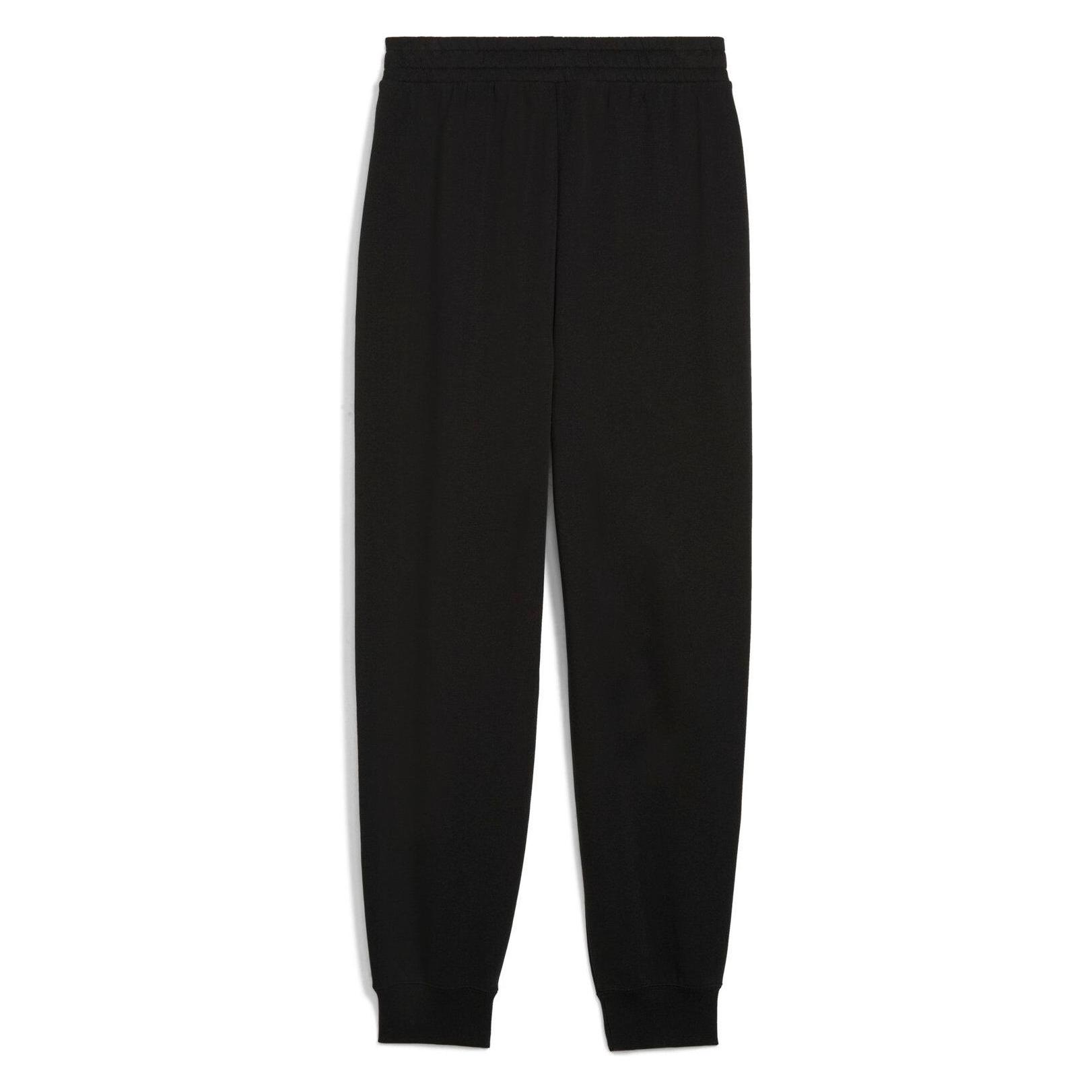 Puma Sweatpants (M) (682458)