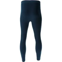 UYN Herrenfunktionshose Evolutyon Biotech UW Pants Long - blau / XXL