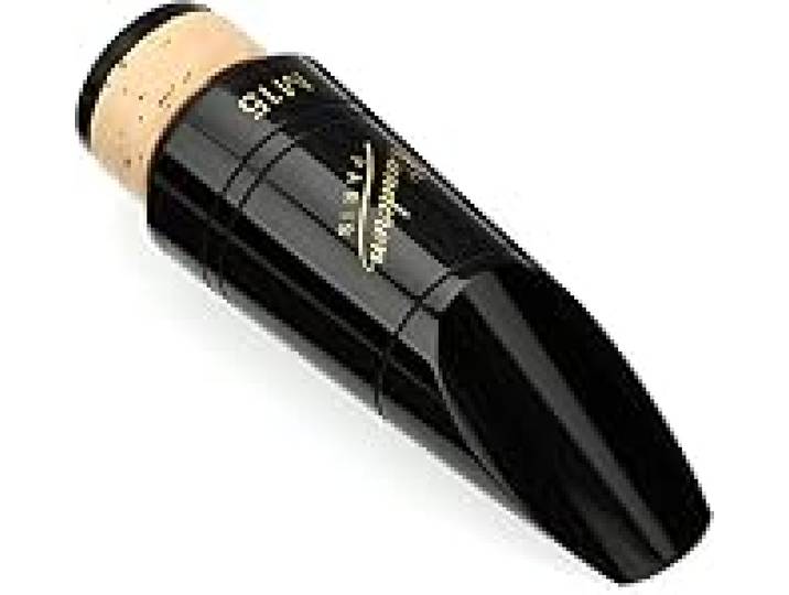 VANDOREN CM3178