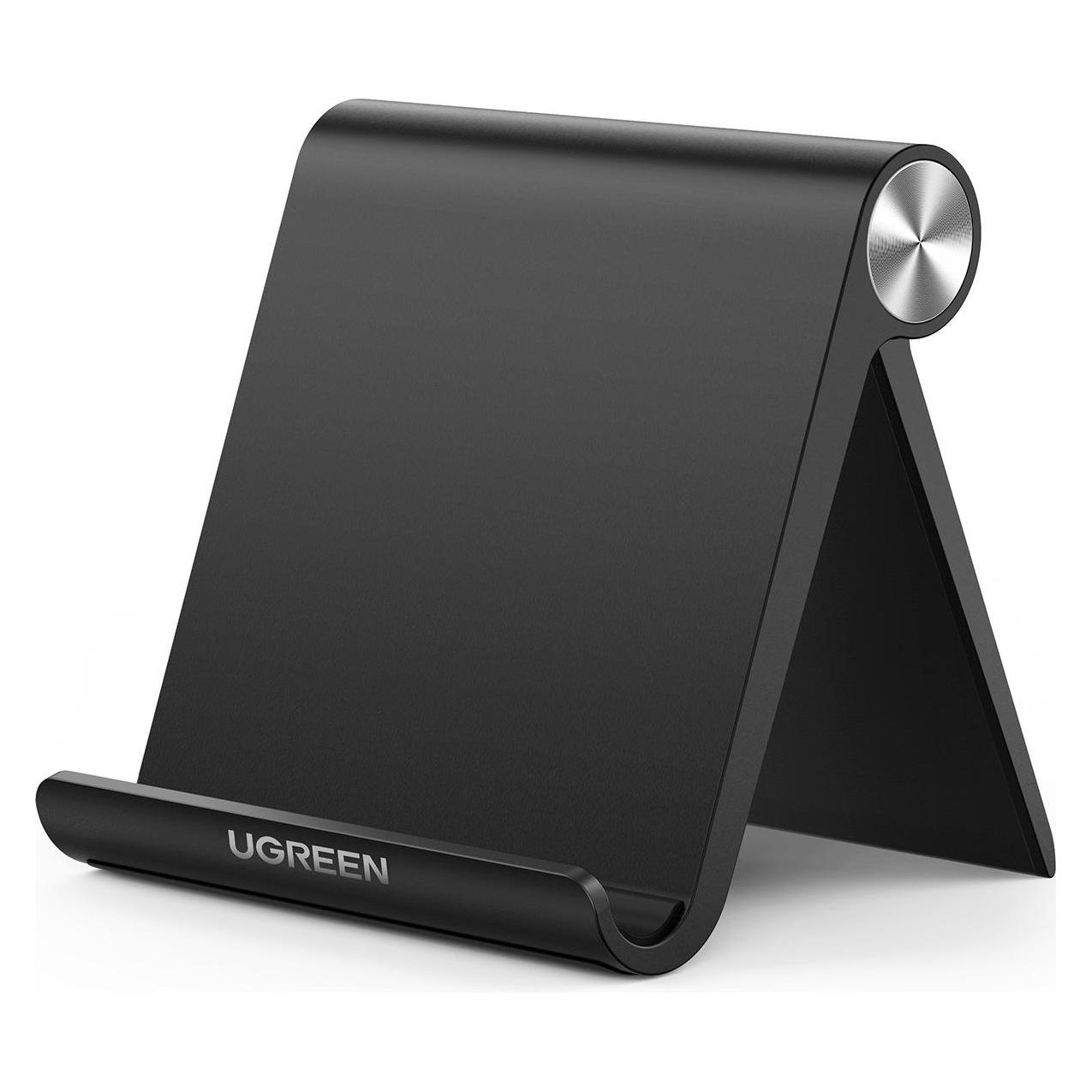 Ugreen Multi-Angle Phone Stand (50747)