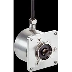 Sick Inkremental-Encoder DFS60I-Q4PN65536
