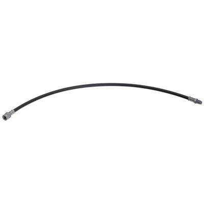 ATE 24.5101-0650.3 für MAN Mercedes