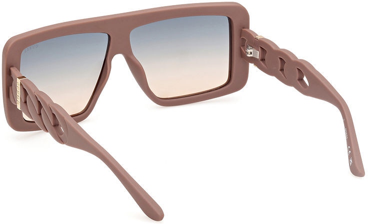 Guess GU00109 58P 60mm