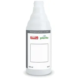 buzil Sprühflasche neutral