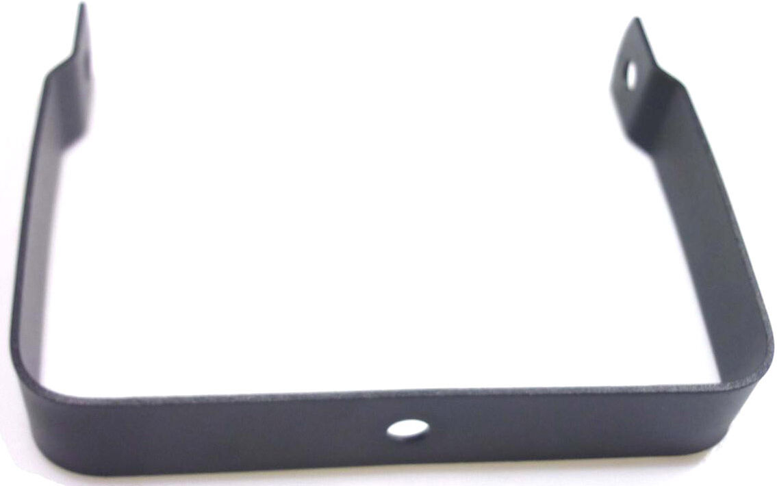 Ersatzteil Bügel Kls Laser Bar Flower/par (1 Teil) Sw