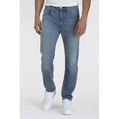 Levis "502 TAPER"