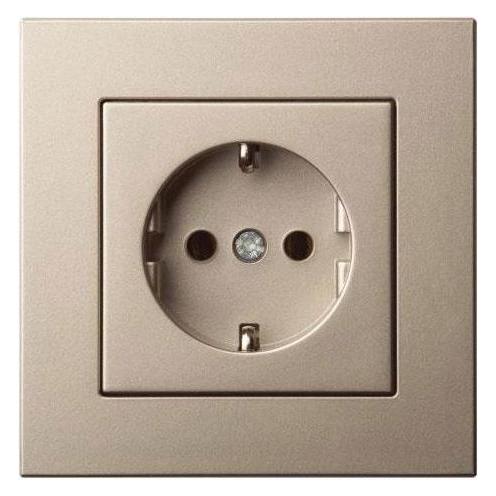 Liregus ROSETTE IKL16-204-01 E/CH (IKL_16-204-01_E/)