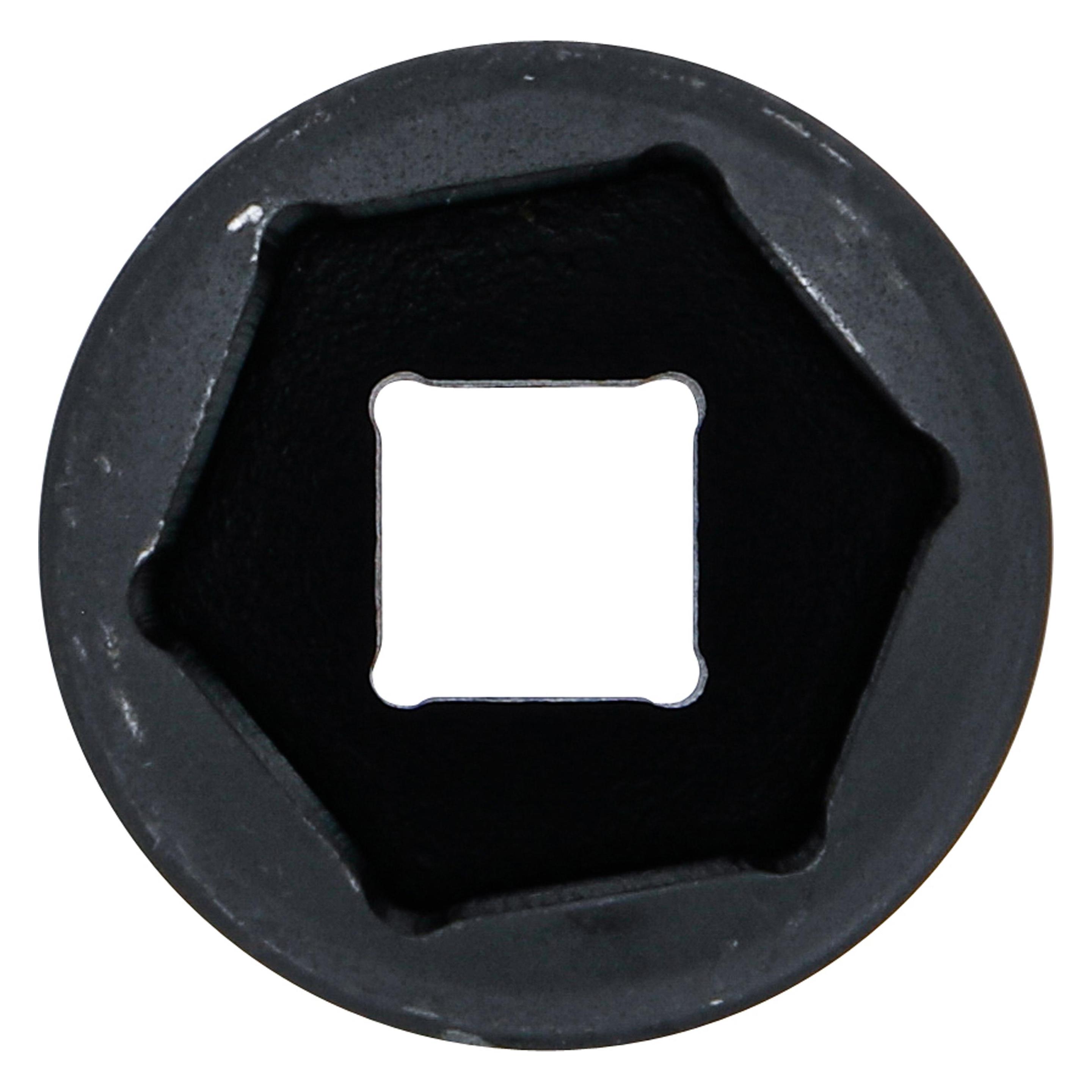 BGS Kraft-Steckschlüssel-Einsatz (41 mm) (5741)