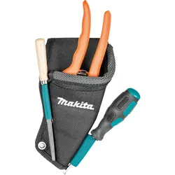 Makita Messer- und Werkzeughalter - E-15322