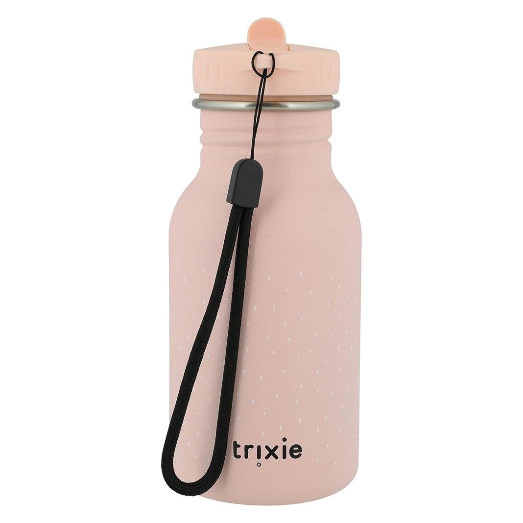 Trixie Baby Trinkflasche 350ml Hase (0.35 l) (40-217)