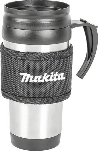 Makita Thermobecher E-15578