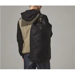 Quadral, Wassersack, (40 l)
