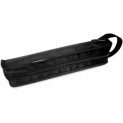 Canon Scanner-Transporttasche (8028B002) für P-208/II