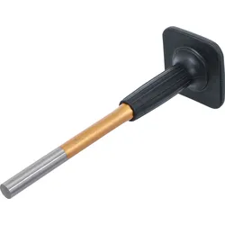 BGS Splintentreiber | 290 mm | 16 mm