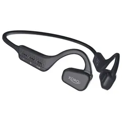 XORO KHB 35 Open-Ear-Kopfhörer mit integriertem Akku