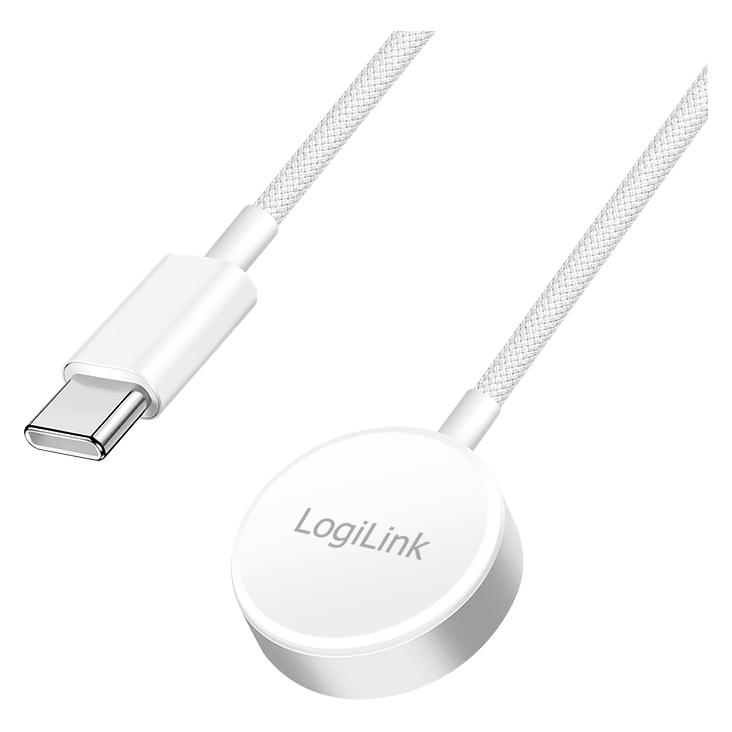 LogiLink Prüfen (PA0379)
