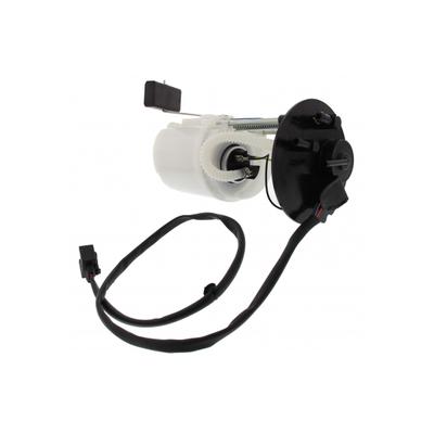 MAPCO Kraftstoff-Fördereinheit 22853 für Mercedes