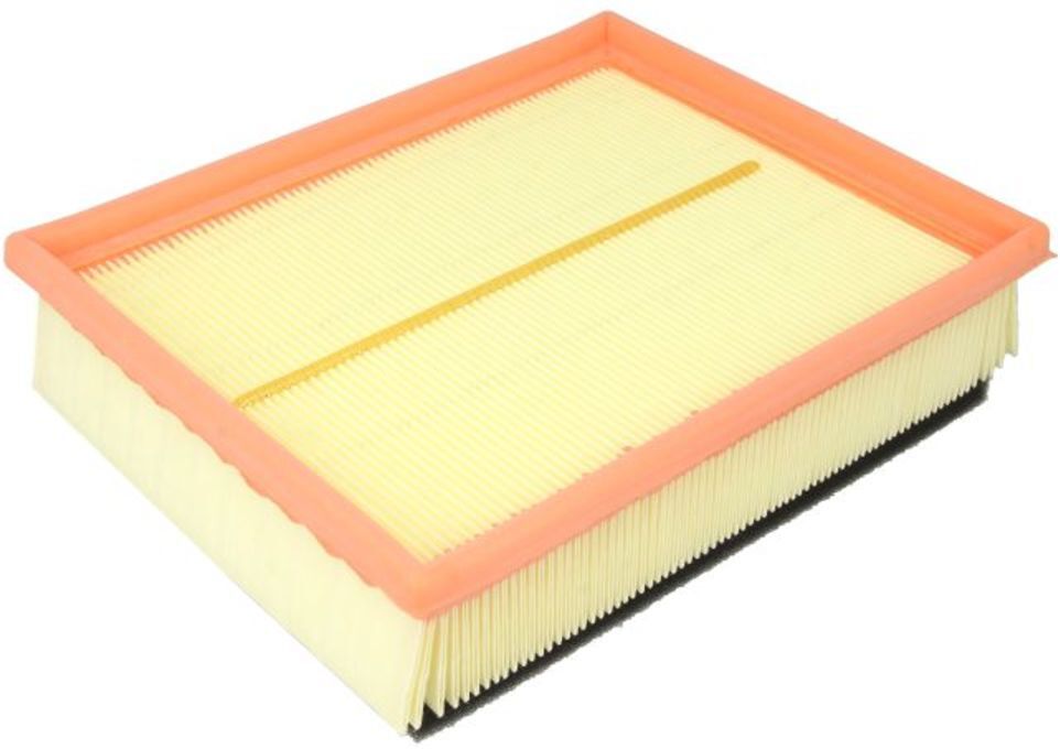 Luftfilter FILTRON AP098/2