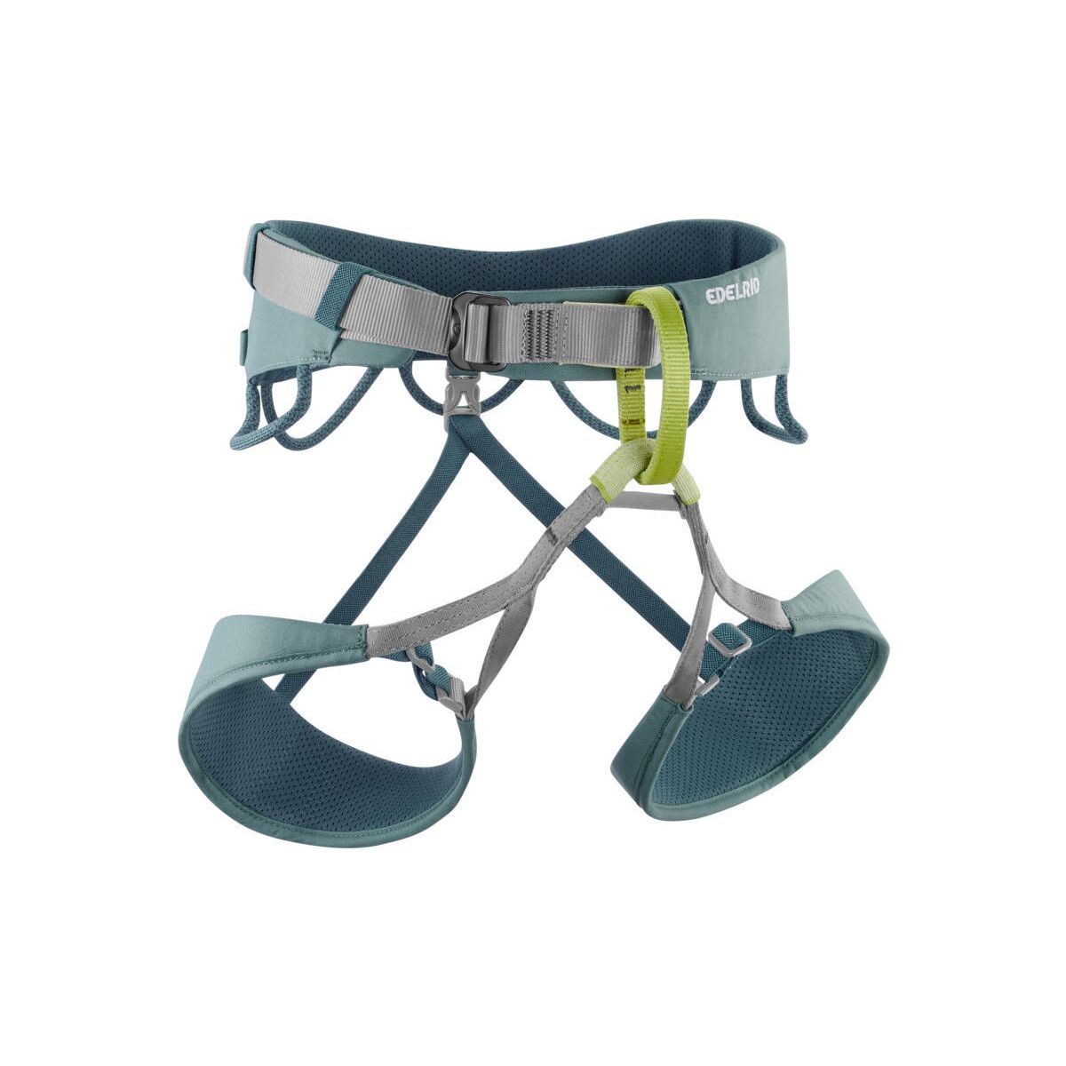 Edelrid Miro river (084) S 749450050840