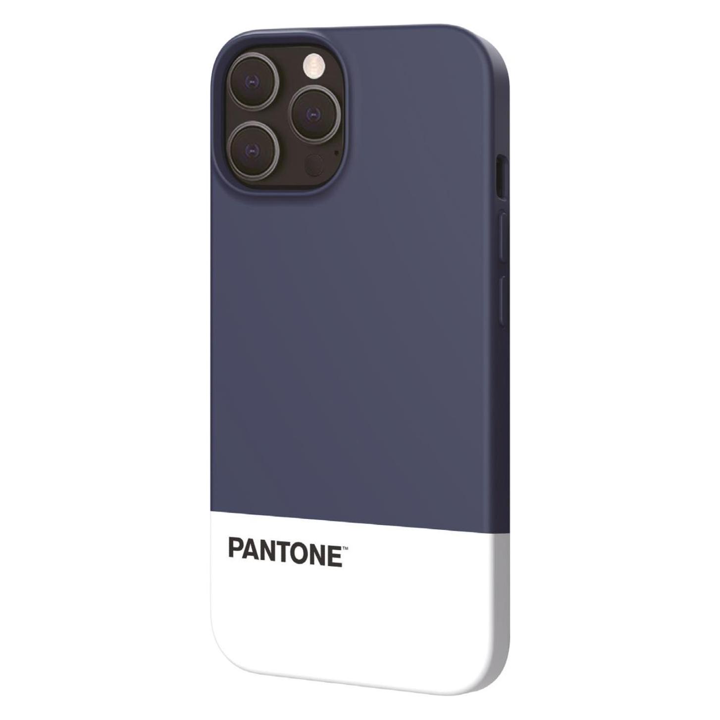 Celly iPhone 13 Pro Hülle (Apple iPhone 13 Pro) (PT-PC1008N)