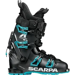Scarpa, Skischuhe, (26.5)