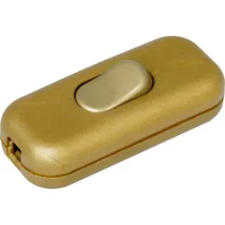 Kopp Schnur-Zwischenschalter go 191307003
