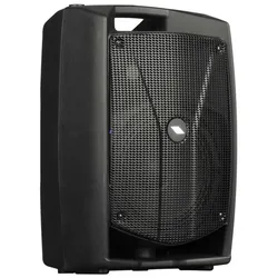 Proel V8Pro - Aktivlautsprecher