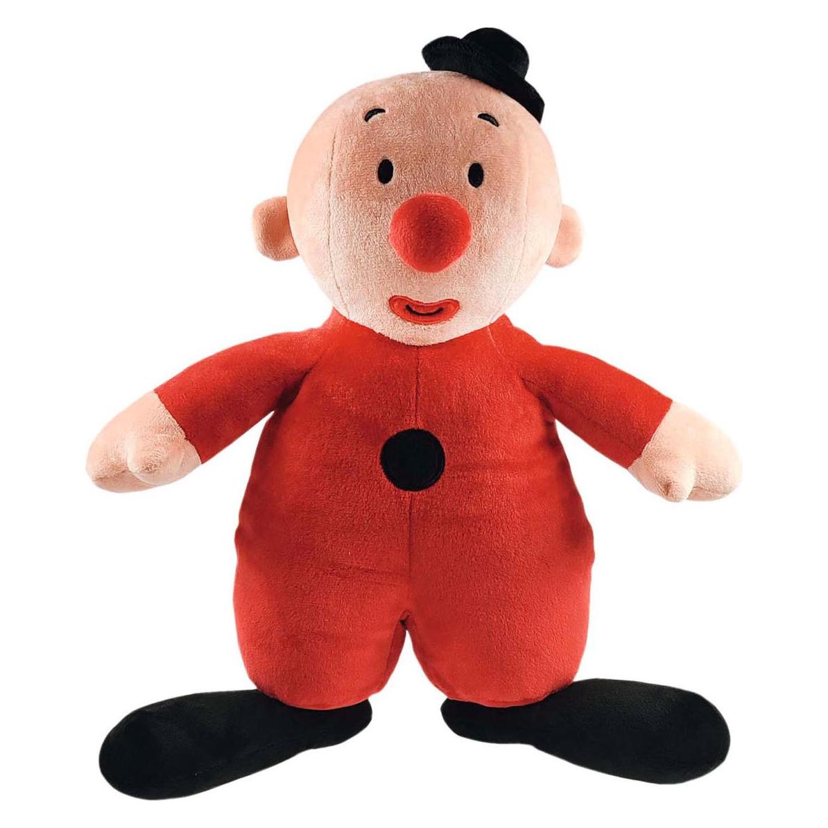 Studio 100 Bumba Bumbalu Plüsch 40cm (54 cm) (47530131)