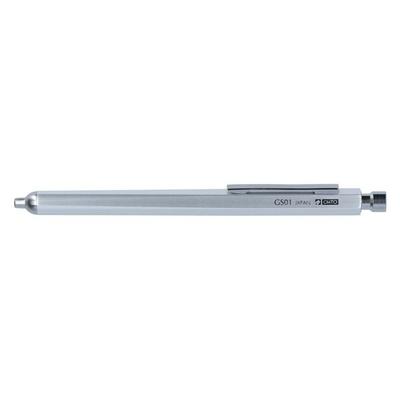 Needle-point GRAND STANDARD OHTO, Silver