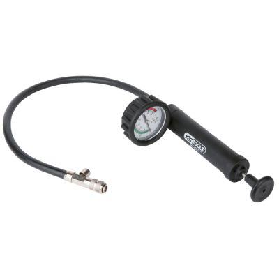 KS TOOLS Prüfset, Kühlsystemdruck 1501931