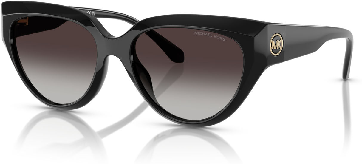 Michael Kors Boca Raton MK 2241U (30058G) Femme