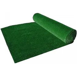 Faura, Gartenbodenbelag, Motor Rasen 7mm 5m