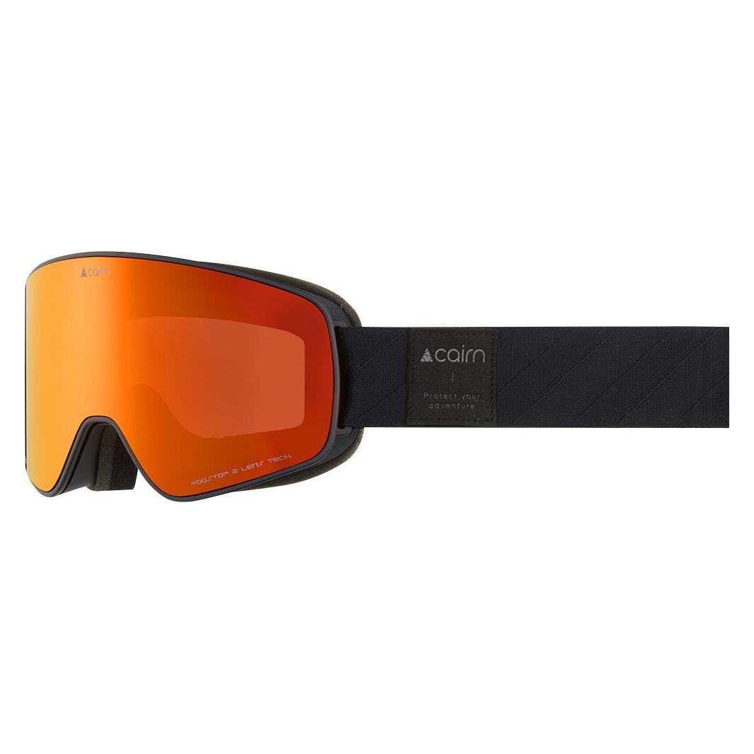 Cairn skibrille magnide clx3 (05808718102)