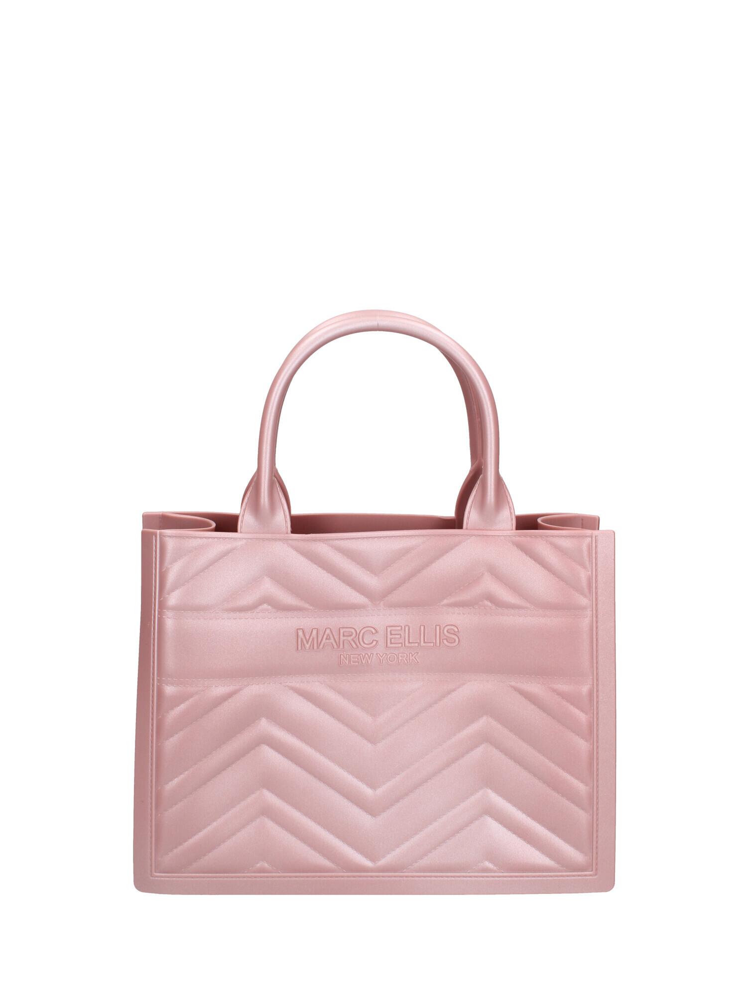 Marc Ellis Handbag Vrouwen
