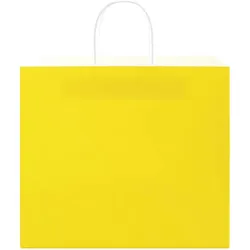 vidaXL, Geschenkverpackung, Jatonen (250x)