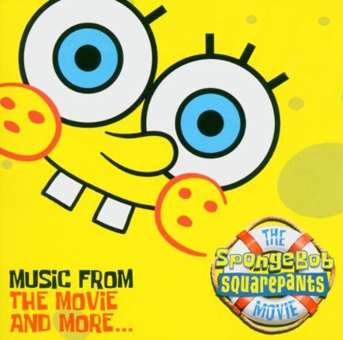 Ost - Spongebob Schwammkopf - Preis vom 16.10.2026 11:41:07 h