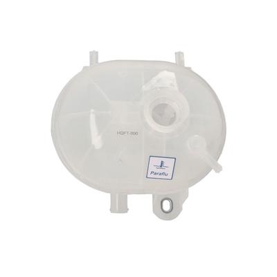 LTD Ausgleichsbehälter FORD,FIAT LTD-46836856 46836856,1559513,1824231 Kühlwasserbehälter,Kühlflüssigkeitsbehälter,Ausgleichsbehälter, Kühlmittel