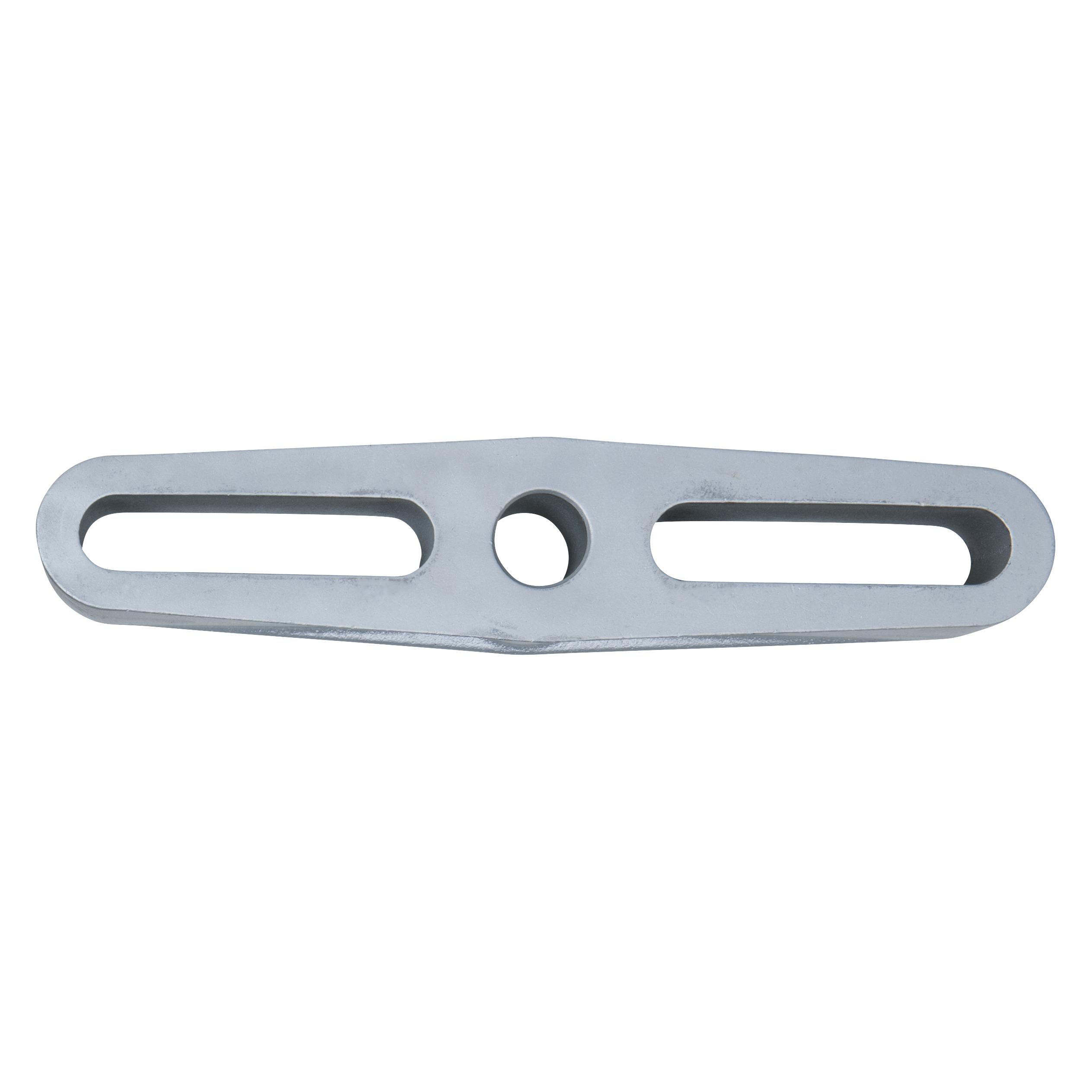 KS Tools Traverse (460.1817)