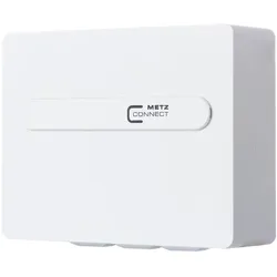 Metz Connect OpDAT ADT leer rws 1501100000HC