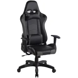 Bürostuhl Miracle V2