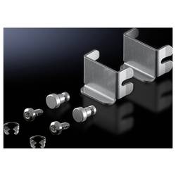 Rittal 5301235 19 Zoll Gehäusezubehör