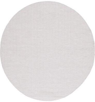 SAFAVIEH Hampton Erina Indoor/ Outdoor Chevron Rug