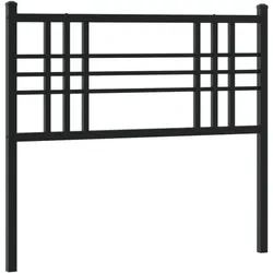 vidaXL, Bett Zubehör, Berenberg (104.50 x 3 x 90 cm)