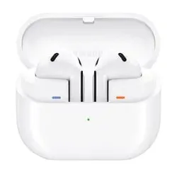 Samsung Galaxy Buds3 SM-R530, Weiß