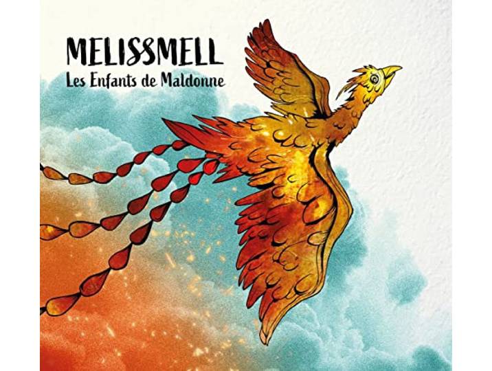 Les Enfants de Maldone
