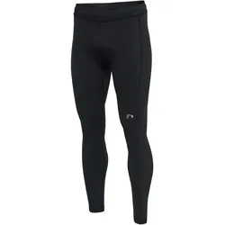 newline Core Tights black M