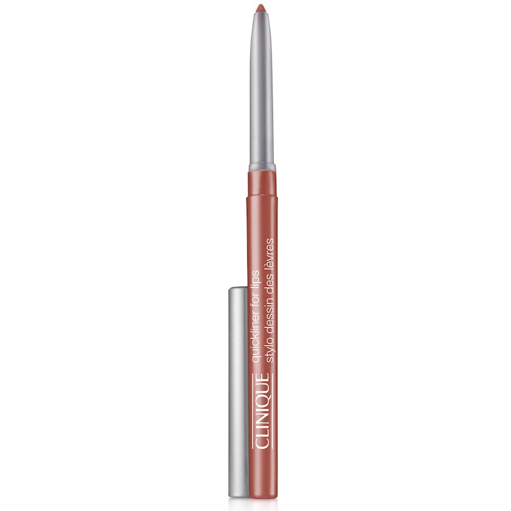 Clinique Quickliner for Lips Intense Plush 3 g Lippenschutz