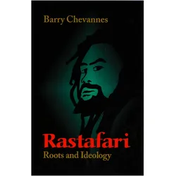 Rastafari, Sachbücher von Barry Chevannes