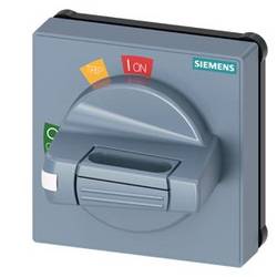 Handhabe Siemens 8UD17210AC11